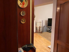 4-к. квартира, 107,5&nbsp;м²