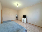 2-к. квартира, 50,4&nbsp;м²