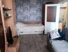 1-к. квартира, 29,3 м²
