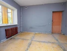 3-к. квартира, 66,5&nbsp;м²