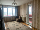 2-к. квартира, 50,7&nbsp;м²