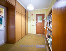 2-к. квартира, 52,6&nbsp;м²