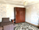 1-к. квартира, 30&nbsp;м²