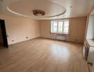 3-к. квартира, 103,6&nbsp;м²