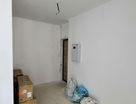 2-к. квартира, 69,9&nbsp;м²