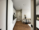 1-к. квартира, 33,3&nbsp;м²