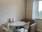 2-к. квартира, 54&nbsp;м²