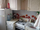 1-к. квартира, 23,6&nbsp;м²