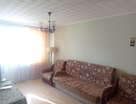 2-к. квартира, 49,4&nbsp;м²