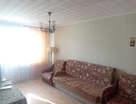2-к. квартира, 49,4&nbsp;м²