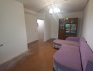 1-к. квартира, 29,7&nbsp;м²