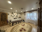 2-к. квартира, 46&nbsp;м²