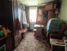 1-к. квартира, 35,4&nbsp;м²