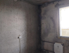 1-к. квартира, 41,4&nbsp;м²
