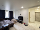 2-к. квартира, 44,9&nbsp;м²