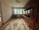 1-к. квартира, 30,2&nbsp;м²