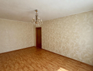 2-к. квартира, 55,8&nbsp;м²