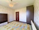 2-к. квартира, 52,8&nbsp;м²