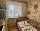 4-к. квартира, 77,9&nbsp;м²