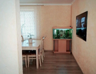 3-к. квартира, 69&nbsp;м²