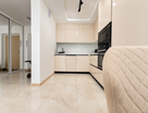 2-к. квартира, 61,3&nbsp;м²