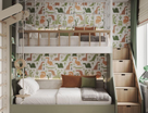 3-к. квартира, 79,4&nbsp;м²