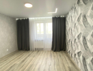 Студия, 27&nbsp;м²