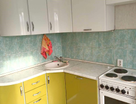 2-к. квартира, 48,9&nbsp;м²