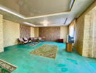 4-к. квартира, 180,9&nbsp;м²