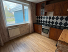 2-к. квартира, 58,9&nbsp;м²