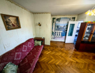 3-к. квартира, 43,9&nbsp;м²