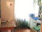 3-к. квартира, 52,8&nbsp;м²