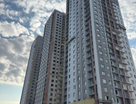 Студия, 32&nbsp;м²