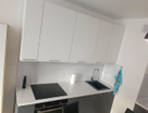 2-к. квартира, 36,5 м²