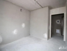 1-к. квартира, 40&nbsp;м²