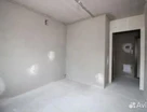 1-к. квартира, 40&nbsp;м²