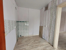 1-к. квартира, 22 м²