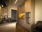 1-к. квартира, 44&nbsp;м²