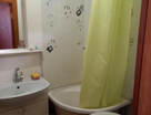 Студия, 17,5&nbsp;м²