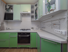 1-к. квартира, 30,2&nbsp;м²