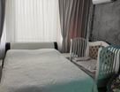 2-к. квартира, 60&nbsp;м²
