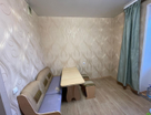 1-к. квартира, 39,5&nbsp;м²