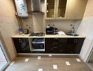 2-к. квартира, 52,6&nbsp;м²