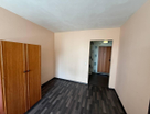 1-к. квартира, 31,5&nbsp;м²