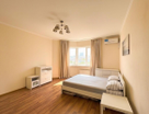 1-к. квартира, 41,2 м²