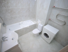 3-к. квартира, 65,2&nbsp;м²