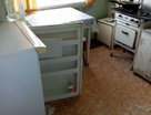 1-к. квартира, 28&nbsp;м²