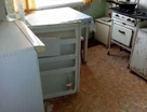 1-к. квартира, 28&nbsp;м²