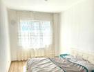 2-к. квартира, 55,8&nbsp;м²