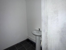 3-к. квартира, 62 м²